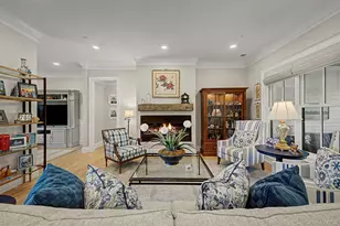 40 Hamilton Dr, Chappaqua, NY 10514 - Photo 8