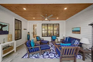 40 Hamilton Dr, Chappaqua, NY 10514 - Photo 42