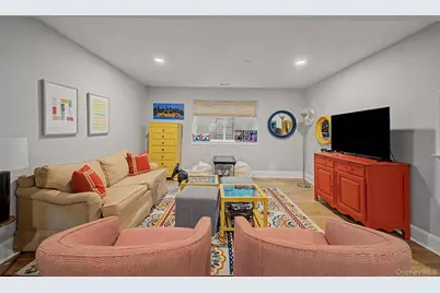 40 Hamilton Drive, Chappaqua, NY 10514 - Photo 36