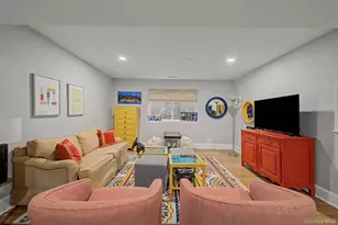 40 Hamilton Dr, Chappaqua, NY 10514 - Photo 36