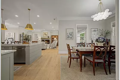40 Hamilton Drive, Chappaqua, NY 10514 - Photo 14