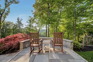 40 Hamilton Dr, Chappaqua, NY 10514 - Photo 48
