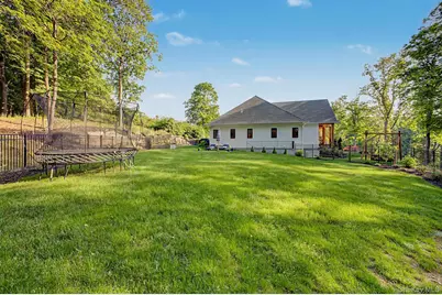 40 Hamilton Drive, Chappaqua, NY 10514 - Photo 46