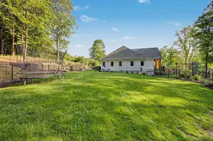 40 Hamilton Dr, Chappaqua, NY 10514 - Photo 46