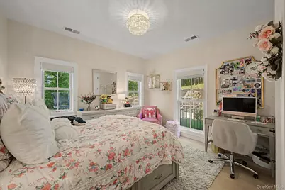 40 Hamilton Drive, Chappaqua, NY 10514 - Photo 26