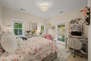 40 Hamilton Dr, Chappaqua, NY 10514 - Photo 26