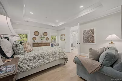 40 Hamilton Drive, Chappaqua, NY 10514 - Photo 18