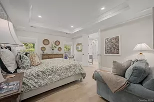 40 Hamilton Dr, Chappaqua, NY 10514 - Photo 18