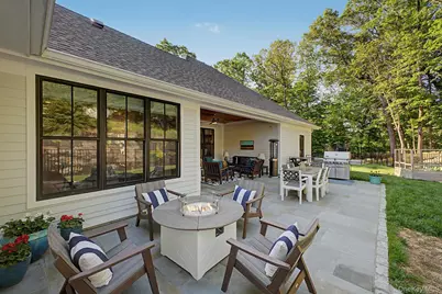 40 Hamilton Drive, Chappaqua, NY 10514 - Photo 44