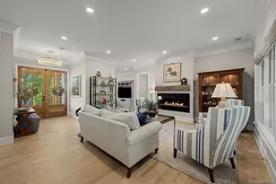 40 Hamilton Dr, Chappaqua, NY 10514 - Photo 4