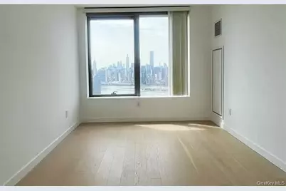 3 Court Square #4912, Long Island City, NY 11101 - Photo 12