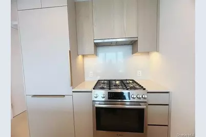 3 Court Square #4912, Long Island City, NY 11101 - Photo 10