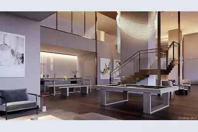 3 Court Square #4912, Long Island City, NY 11101 - Photo 24