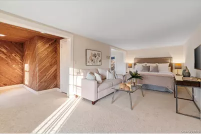 68 A Carlton Avenue, Port Washington, NY 11050 - Photo 20