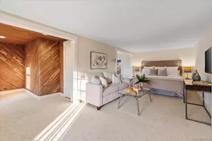 68 A Carlton Ave, Port Washington, NY 11050 - Photo 20