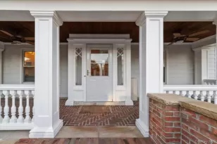68 A Carlton Ave, Port Washington, NY 11050 - Photo 6