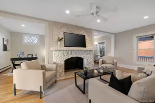 68 A Carlton Ave, Port Washington, NY 11050 - Photo 18