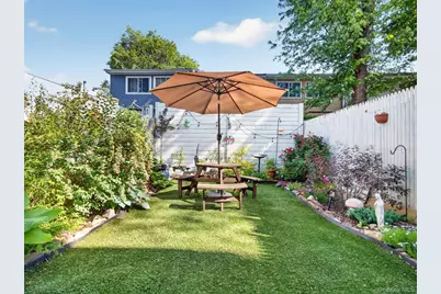 41 McLaughlin Avenue, West Haverstraw, NY 10993 - Photo 26