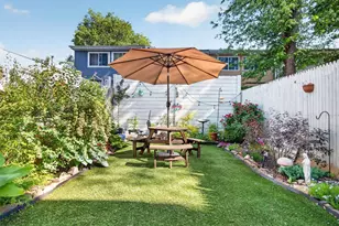 41 McLaughlin Ave, West Haverstraw, NY 10993 - Photo 26