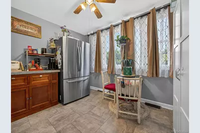 41 McLaughlin Avenue, West Haverstraw, NY 10993 - Photo 8