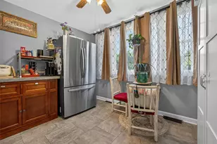 41 McLaughlin Ave, West Haverstraw, NY 10993 - Photo 8