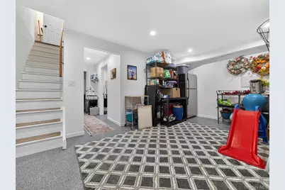 41 McLaughlin Avenue, West Haverstraw, NY 10993 - Photo 22