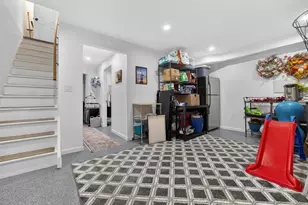 41 McLaughlin Ave, West Haverstraw, NY 10993 - Photo 22