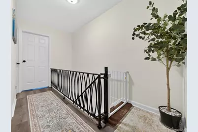 41 McLaughlin Avenue, West Haverstraw, NY 10993 - Photo 16