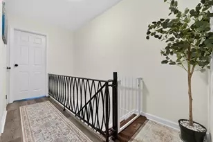 41 McLaughlin Ave, West Haverstraw, NY 10993 - Photo 16