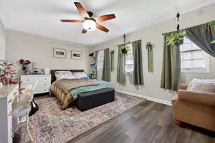 41 McLaughlin Ave, West Haverstraw, NY 10993 - Photo 18