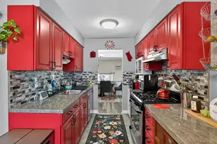 41 McLaughlin Ave, West Haverstraw, NY 10993 - Photo 4