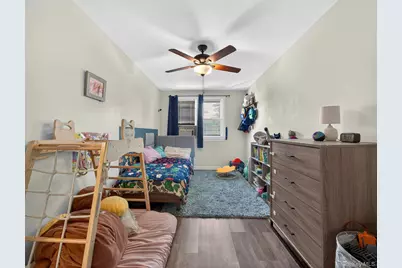41 McLaughlin Avenue, West Haverstraw, NY 10993 - Photo 20