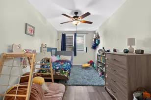 41 McLaughlin Ave, West Haverstraw, NY 10993 - Photo 20
