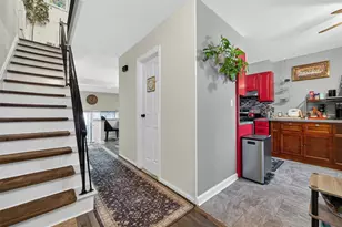 41 McLaughlin Ave, West Haverstraw, NY 10993 - Photo 2