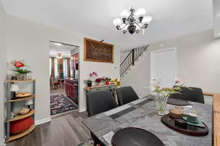 41 McLaughlin Ave, West Haverstraw, NY 10993 - Photo 12