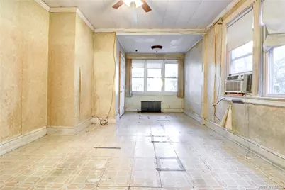 69-15 69th Place, Glendale, NY 11385 - Photo 12