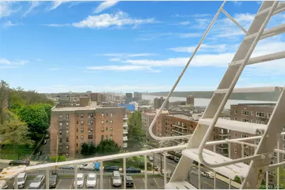 300 N Broadway #6L, Yonkers, NY 10701 - Photo 14