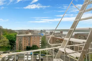 300 N Broadway, Yonkers, NY 10701 - Photo 14