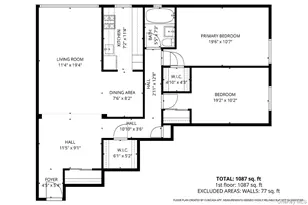 300 N Broadway, Yonkers, NY 10701 - Photo 22