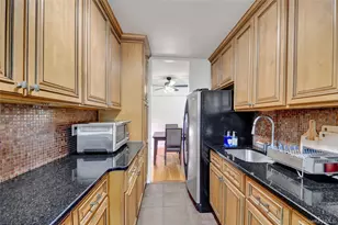 300 N Broadway, Yonkers, NY 10701 - Photo 2