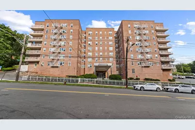 300 N Broadway #6L, Yonkers, NY 10701 - Photo 20