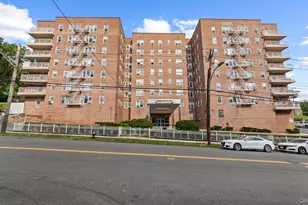 300 N Broadway, Yonkers, NY 10701 - Photo 20