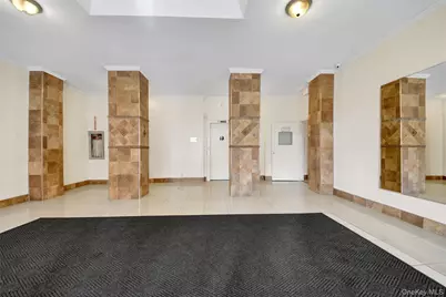 300 N Broadway #6L, Yonkers, NY 10701 - Photo 18