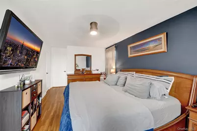 300 N Broadway #6L, Yonkers, NY 10701 - Photo 10