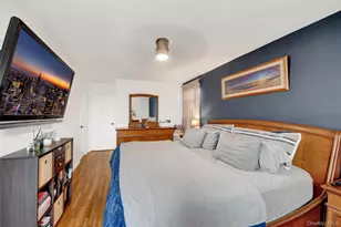 300 N Broadway, Yonkers, NY 10701 - Photo 10