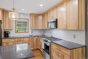 128 Sawmill Rd, Red Hook, NY 12571 - Photo 12