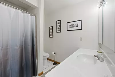 128 Sawmill Road, Red Hook, NY 12571 - Photo 22