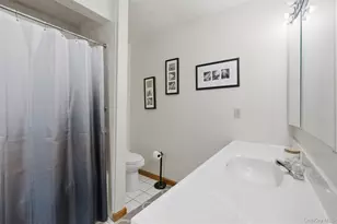 128 Sawmill Rd, Red Hook, NY 12571 - Photo 22
