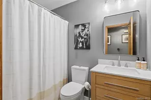 128 Sawmill Rd, Red Hook, NY 12571 - Photo 24