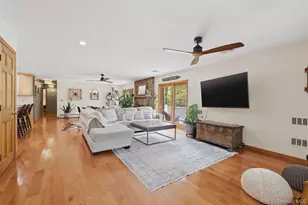 128 Sawmill Rd, Red Hook, NY 12571 - Photo 6
